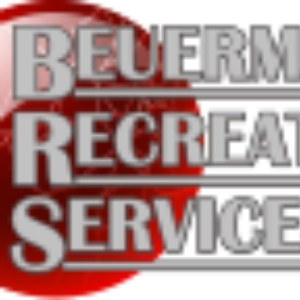 Beuerman Recreational Services | 81491 Manley Line RR 1, Dublin, ON N0K 1E0, Canada | Phone: (519) 345-2566