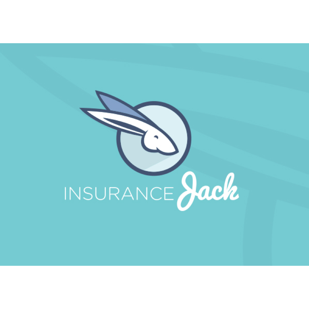 Insurance Jack | 1180 Simcoe St N, Oshawa, ON L1G 4W8, Canada | Phone: (888) 268-2408