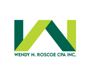 Wendy N. Roscoe CPA | 204 Av. Percival, Montréal-Ouest, QC H4X 1T9, Canada | Phone: (514) 604-2990