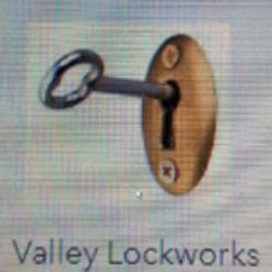 Valley Lockworks | 727 15 St, Invermere, BC V0A 1K4, Canada | Phone: (587) 577-9589