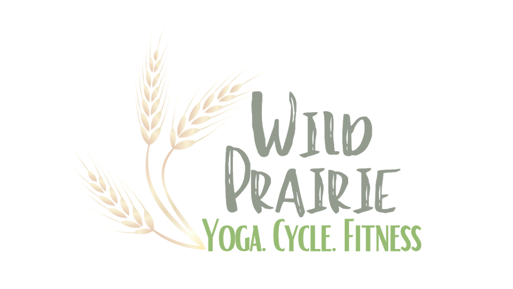 Wild Prairie Yoga | 407 Royal Way, Trochu, AB T0M 2C0, Canada | Phone: (403) 443-0273