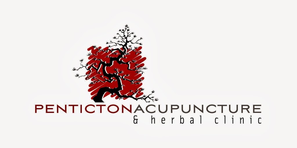 Penticton Acupuncture and Herbal Clinic | 3373 Skaha Lake Rd, Penticton, BC V2A 6G6, Canada | Phone: (250) 328-8328