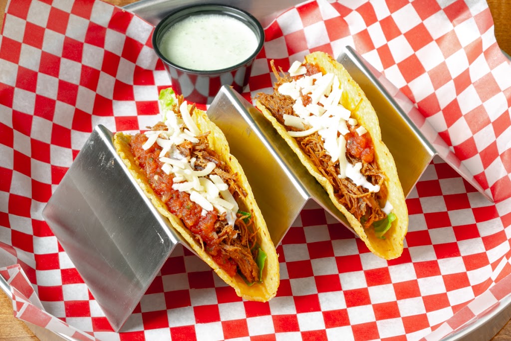 Mummas Burritos ( Sheridan College Brampton) | 373 Steeles Ave W #1, Brampton, ON L6Y 0P8, Canada | Phone: (905) 454-7426