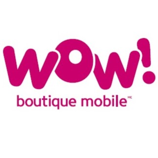 WOW! boutique mobile | Carrefour de lEstrie, 3050 Boul de Portland, Sherbrooke, QC J1L 1K1, Canada | Phone: (819) 829-5902