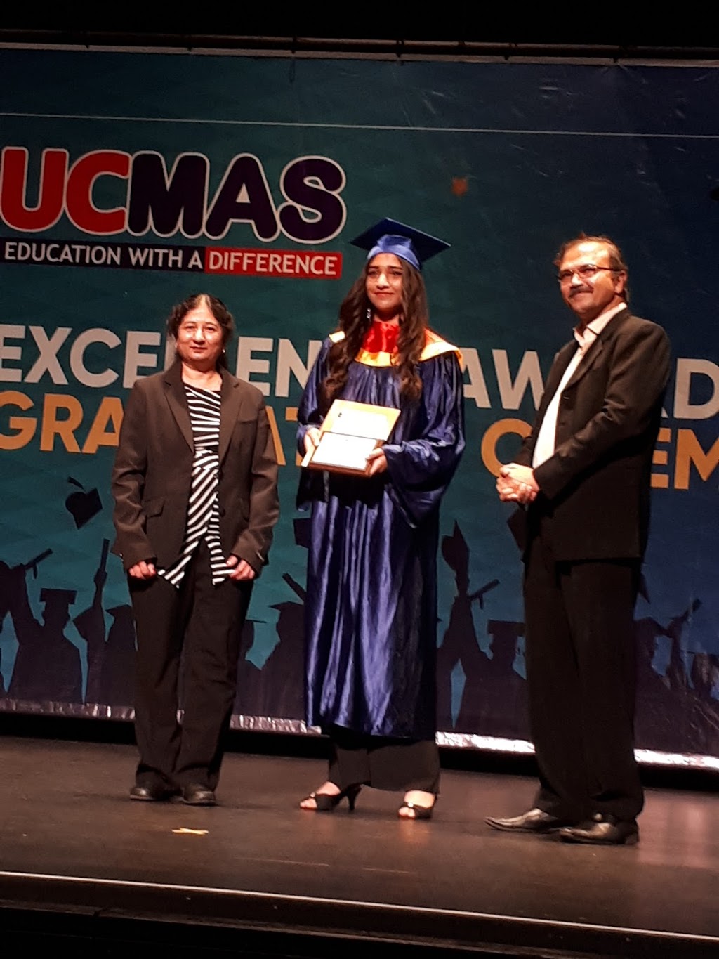 UCMAS Abacus & Mental Math School | 248 Stirling Ave S #15, Kitchener, ON N2G 3M9, Canada | Phone: (519) 729-3276