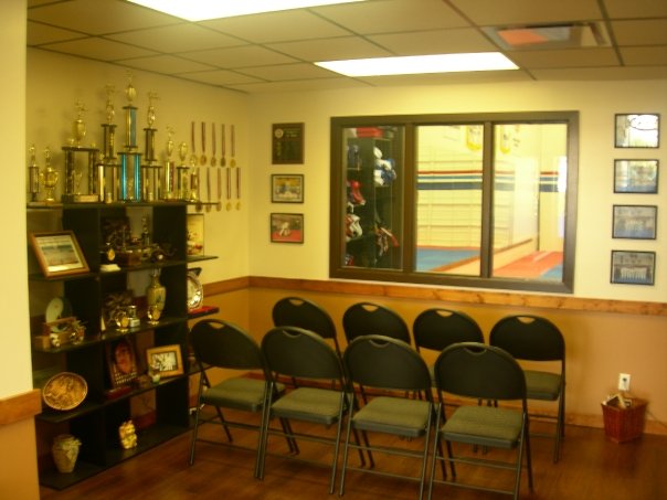 Vortex Taekwondo | 14770 64 Ave #101, Surrey, BC V3S 1X7, Canada | Phone: (604) 306-0009