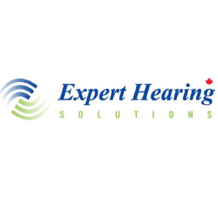 Expert Hearing Solutions | 102-12840 16 Ave, Surrey, BC V4A 1N6, Canada | Phone: (604) 541-9900