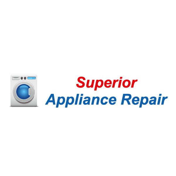 Superior Appliance Repair Calgary | 231-10120 Brookpark Blvd SW, Calgary, Alberta T2W 3G3, Canada | Phone: (587) 885-2709