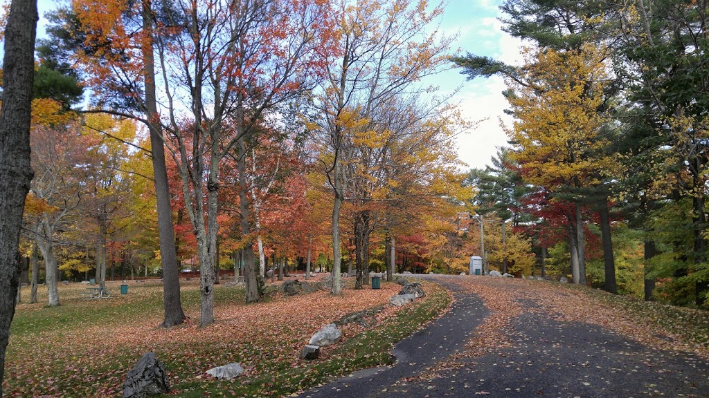 Détroit de la Chaudière | Saint-Lambert-de-Lauzon, Quebec, QC G0S 2W0, Canada