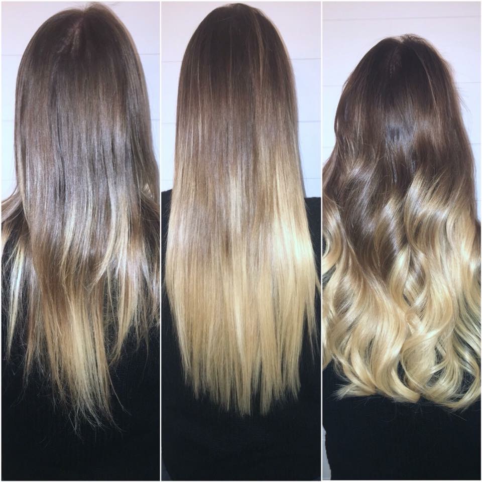 Extensions Chloé | 7309 Gabrielle-Roy, Trois-Rivières, QC G9C 0L6, Canada | Phone: (819) 383-1275