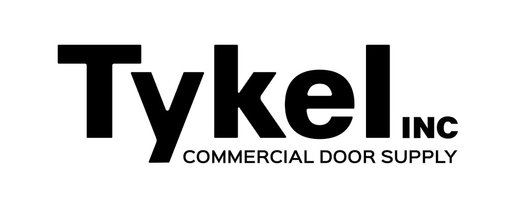 Tykel Commercial Door Supply Inc | 522 Main St W, Grimsby, ON L3M 1T5, Canada | Phone: (905) 512-7461