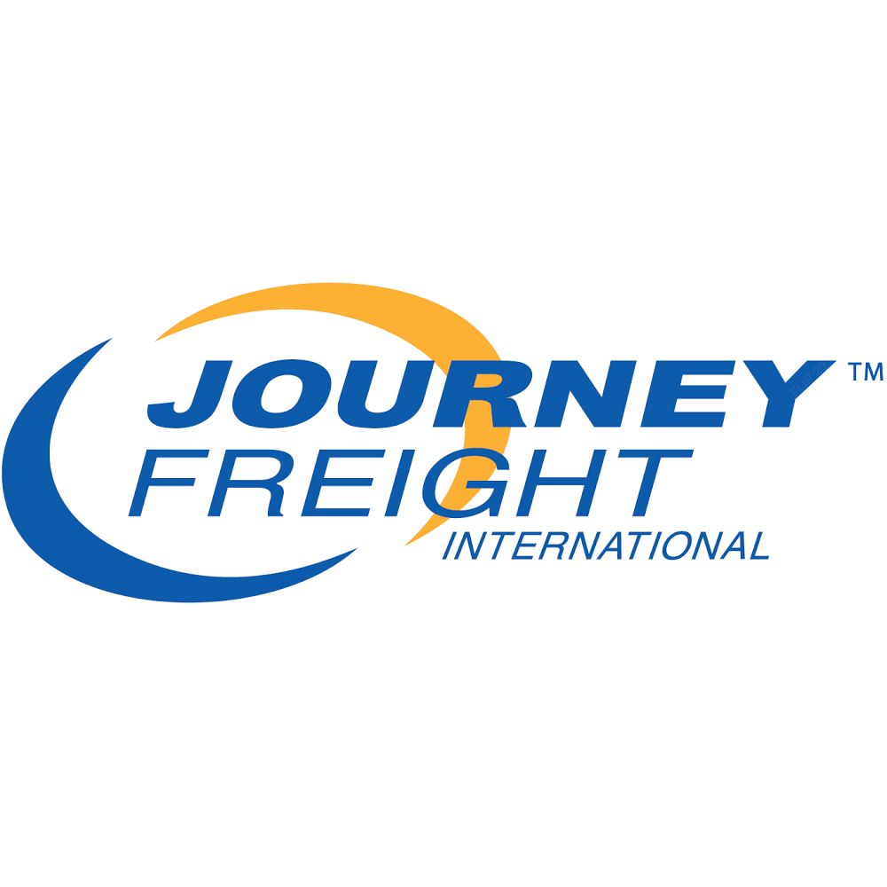 Journey Freight International Inc. | 18100 Route Transcanadienne, Kirkland, QC H9J 4A1, Canada | Phone: (514) 344-2202