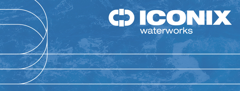 ICONIX Waterworks Limited Partnership | 6753 67 Ave, Red Deer, AB T4P 1K3, Canada | Phone: (403) 343-8257