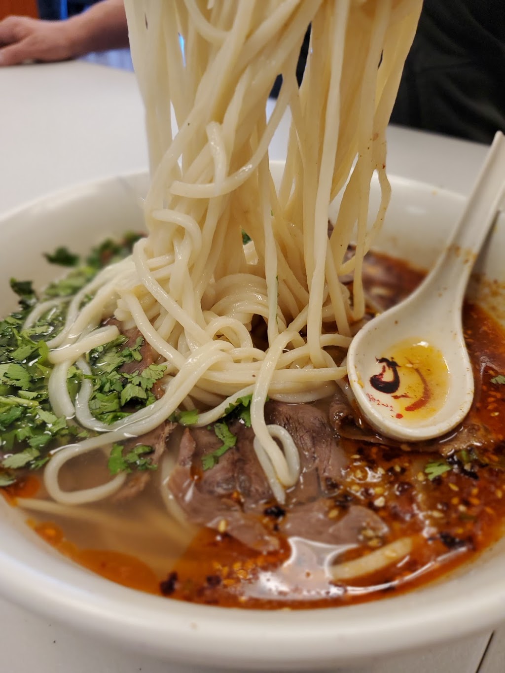 Dancing Noodle | 1393 Pembina Hwy A, Winnipeg, MB R3T 2B8, Canada | Phone: (204) 691-0205