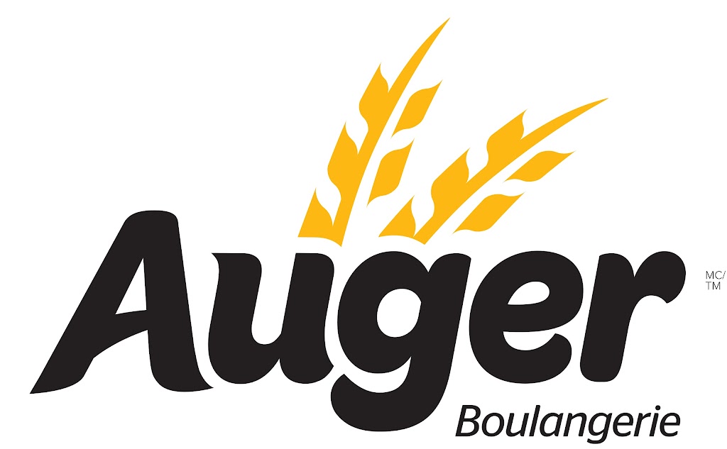 Boulangerie Auger (1991) Inc | 24 Rue John F. Kennedy, Saint-Jérôme, QC J7Y 4B6, Canada | Phone: (450) 438-1217