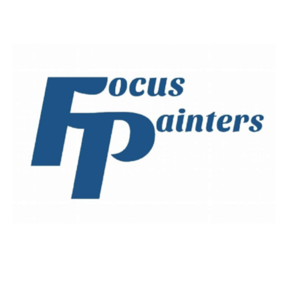 Focus Painters | 545 The West Mall #518, Etobicoke, ON M9C 1G6, Canada | Phone: (647) 696-8386