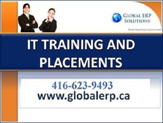 Intelligence Training | 199 Advance Blvd suite 201, Brampton, ON L6T 4N2, Canada | Phone: (416) 333-3717