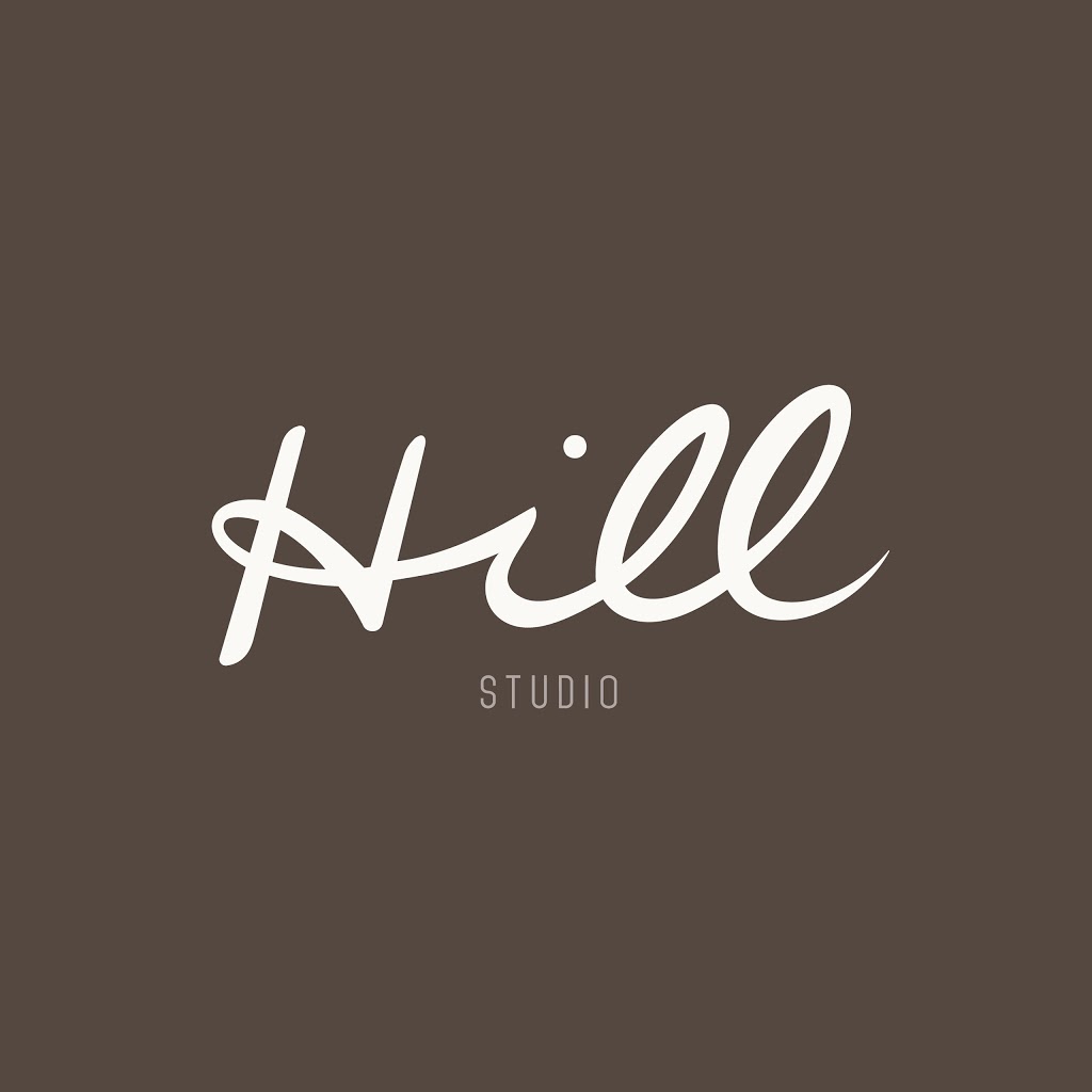 Hill Studio Toronto | 639 Queen St E 2nd Floor, Toronto, ON M4M 1G4, Canada | Phone: (647) 771-4454