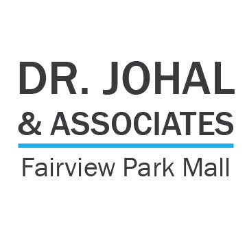 Dr. Johal & Associates - Fairview Park Optometrists | Fairview Park Mall, 2960 Kingsway Dr, Kitchener, ON N2C 1X1, Canada | Phone: (519) 748-9308