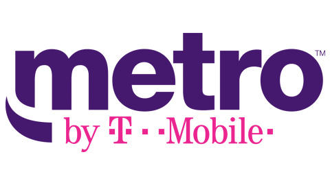 Metro by T-Mobile | 2930 Pine Ave, Niagara Falls, NY 14301, USA | Phone: (716) 205-0156