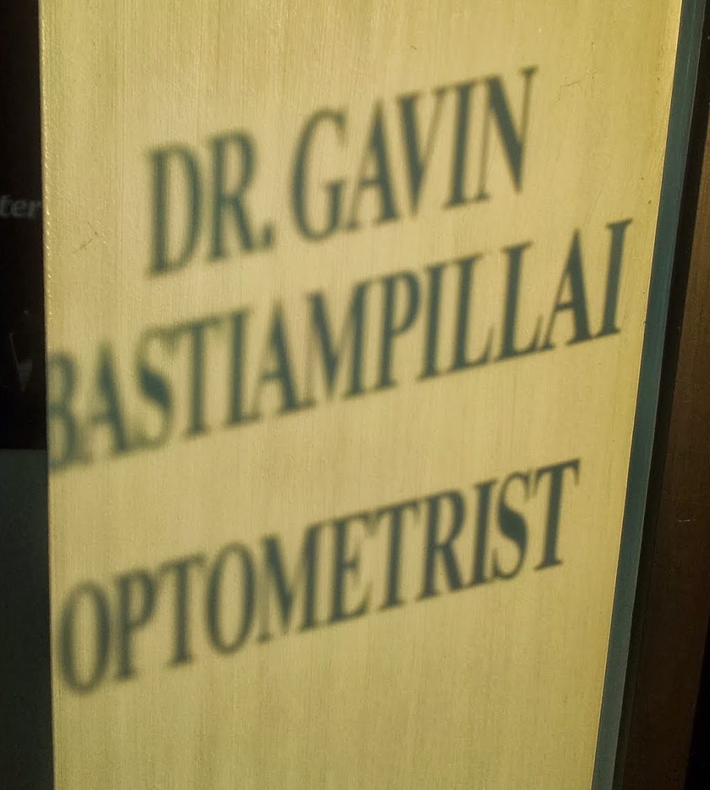 Dr. Gavin Bastiampillai & Associates | 3430 Lawrence Ave E, Scarborough, ON M1H 1A9, Canada | Phone: (416) 439-9997