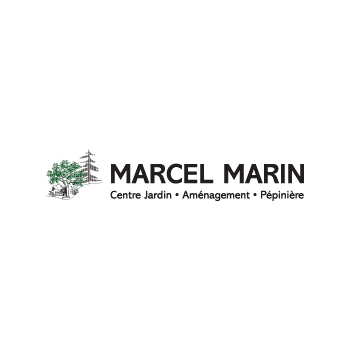 Pépinière et Paysages Marcel Marin | 628 Chemin du Petit Village S, Saint-Augustin-de-Desmaures, QC G3A 1W7, Canada | Phone: (418) 878-2821