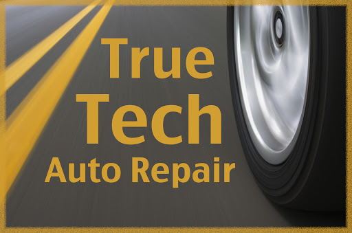 True Tech Auto Repair Ltd | 310 Steeles Ave E, Milton, ON L9T 1Y4, Canada | Phone: (905) 864-9977