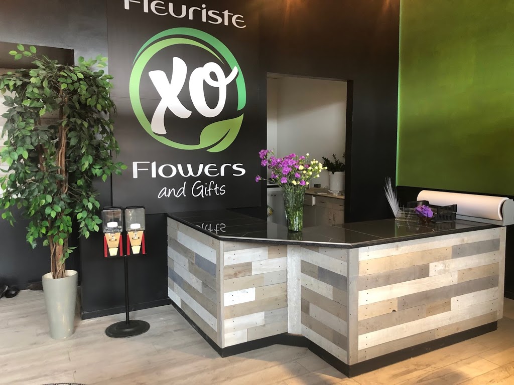 Fleuriste XO Flowers & Gifts | 597 Meadowlark Blvd Unit 6, Ile des Chênes, MB R0A 0C7, Canada | Phone: (431) 977-0777