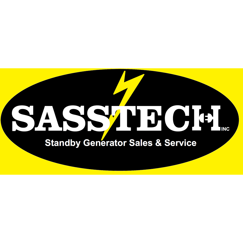 Sasstech Inc. | RR#2, 774374 ON-10, Flesherton, ON N0C 1E0, Canada | Phone: (519) 924-0676