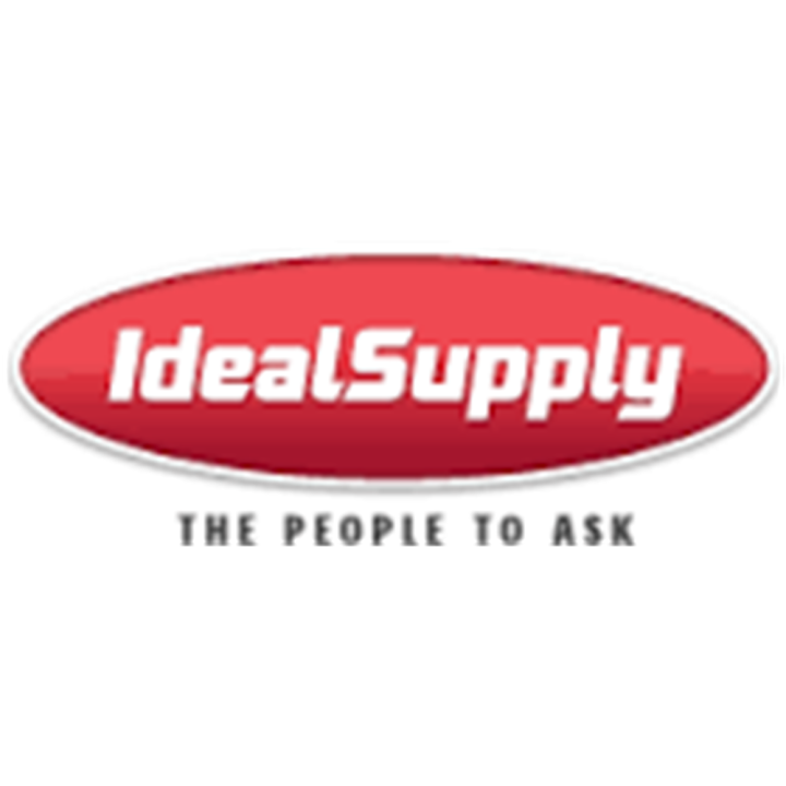 Ideal Supply Inc. | 43 Arnold St, New Hamburg, ON N3A 2C6, Canada | Phone: (519) 662-2411