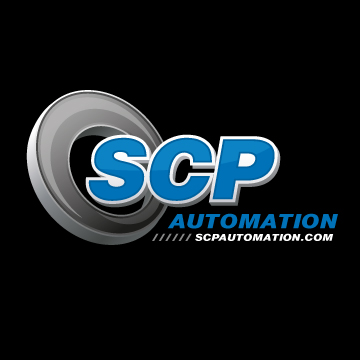 SCP Automation | 966 Chem. Olivier #400, Saint-Nicolas, QC G7A 2N1, Canada | Phone: (418) 496-6567