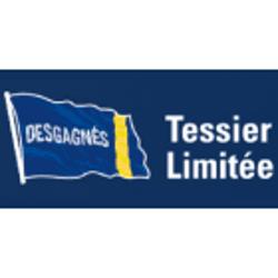 Tessier Ltée | 21 Rue du Marché-Champlain, Québec, QC G1K 8Z8, Canada | Phone: (418) 296-2423