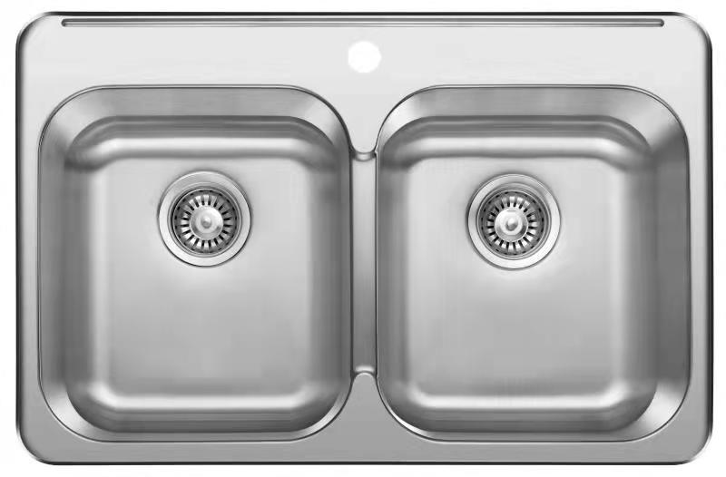 Reliable Sink& Vanity Calgary Ltd | 27 Willow Vale, Calgary, AB T2P 2G7, Canada | Phone: (403) 926-6678
