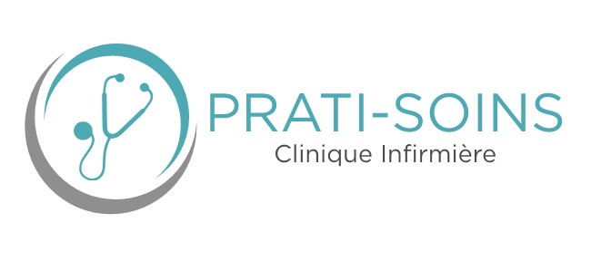 Prati-Soins Clinique Infirmière | 177 Bd Industriel, Saint-Eustache, QC J7R 5P2, Canada | Phone: (450) 413-1814