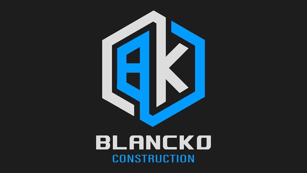 Blancko Construction Inc. | 2895 Chem. Tourville, Drummondville, QC J2A 3Y4, Canada | Phone: (819) 473-2109