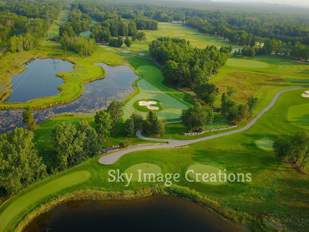 Sky Image Creations | 27 Old Carrying Place Rd, Carrying Place, ON K0K 1L0, Canada | Phone: (613) 394-7198
