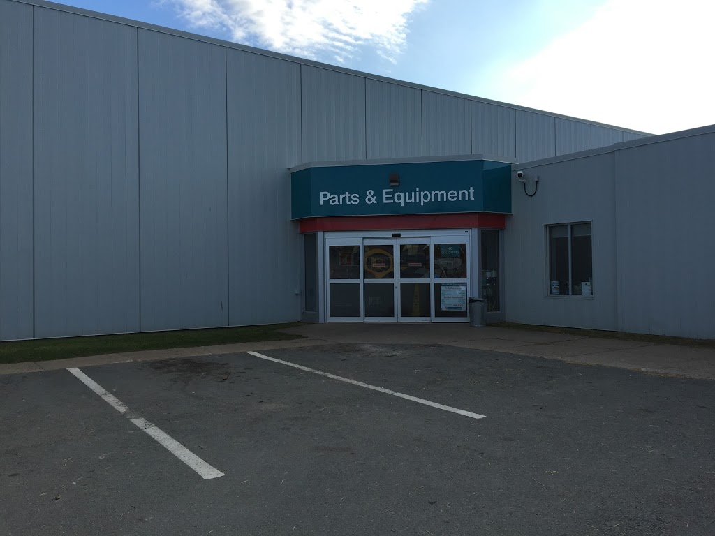 Parts For Trucks | 52 Wright Ave, Dartmouth, NS B3B 1G7, Canada | Phone: (902) 468-6100