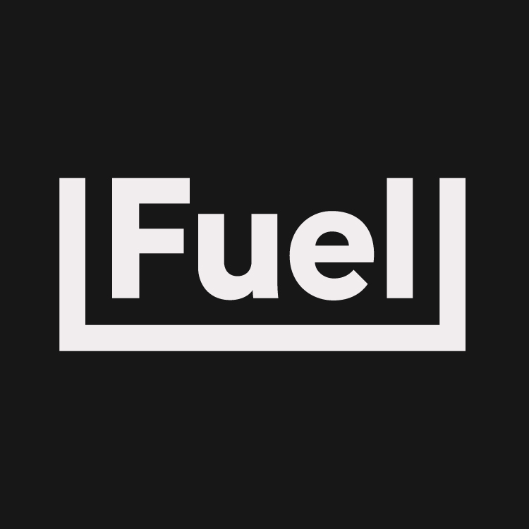 Fuel Transport | 2480 Rue Senkus, LaSalle, QC H8N 2X9, Canada | Phone: (514) 375-3050