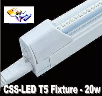 CSS-LED, Inc. | 3652 James Ave, Buffalo, NY 14219, USA | Phone: (716) 822-5533