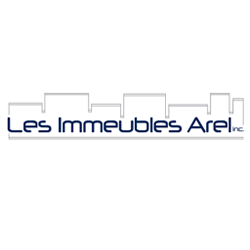 Les Immeubles Arel | 1337 Rue des Groseilliers, LAncienne-Lorette, QC G2E 5W2, Canada | Phone: (418) 914-9427