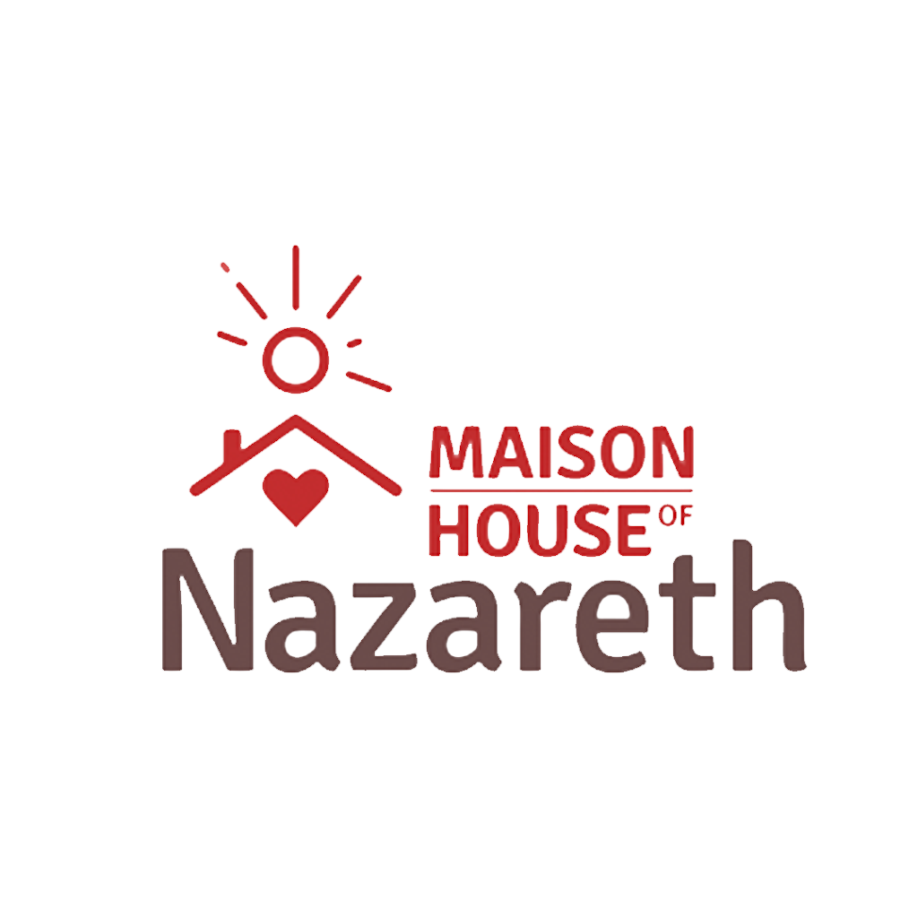 Maison Nazareth Inc | 75 Albert St, Moncton, NB E1C 1B3, Canada | Phone: (506) 858-5702