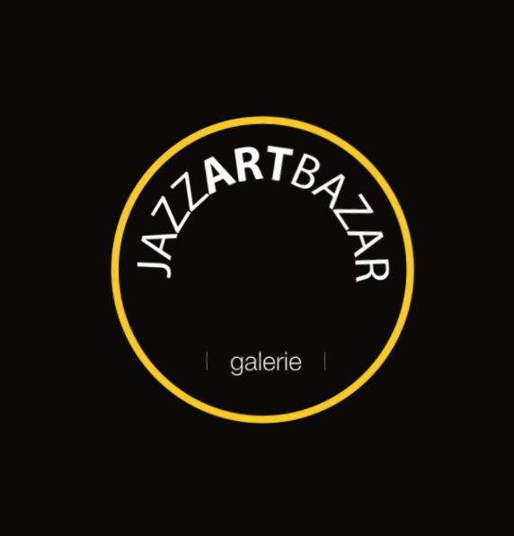 Galerie dArt JazzArt Bazar, Sutton | 20 G Rue Principale N, Sutton, QC J0E 2K0, Canada | Phone: (514) 754-2809