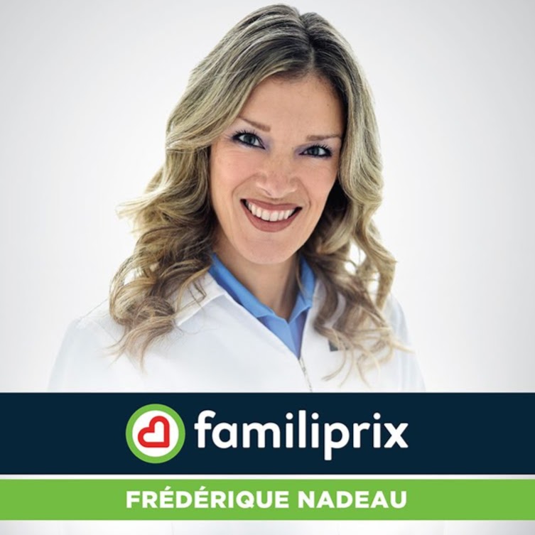 Familiprix - Pharmacie Frédérique Nadeau Inc. | 3701 Boulevard Fréchette local 104, Chambly, QC J3L 0M8, Canada | Phone: (450) 403-7115