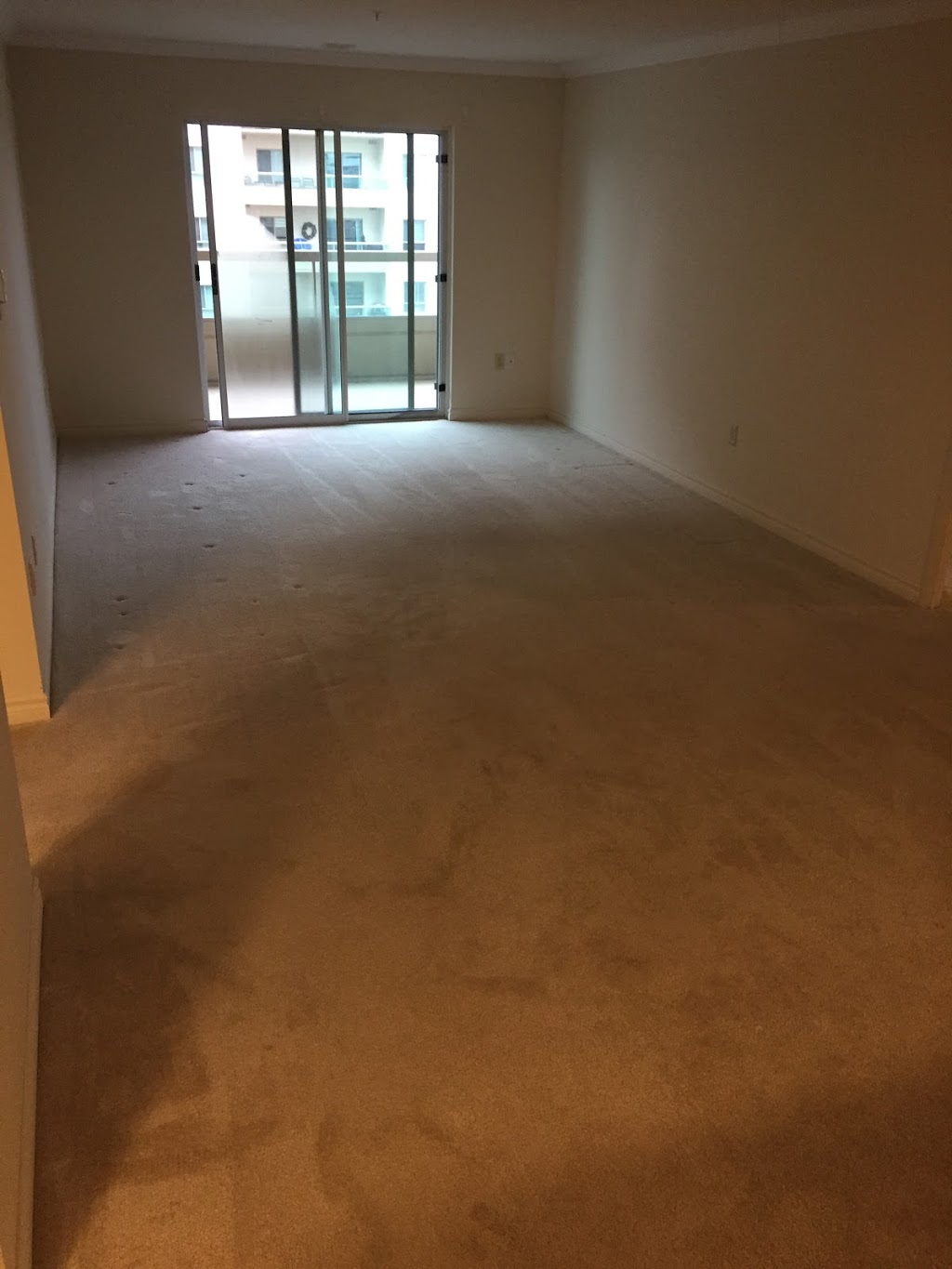 Extraction Carpet Cleaning | 525 Highland Rd W #402, Kitchener, ON N2M 5P4, Canada | Phone: (519) 729-7240