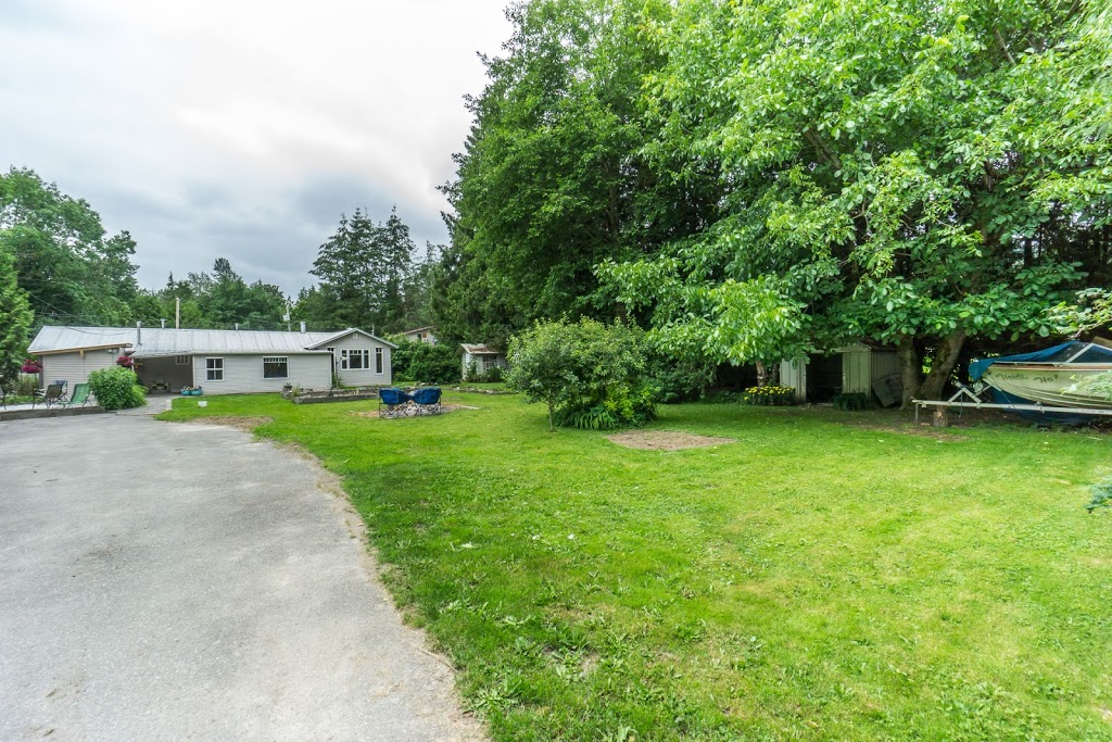 Lawrence Engelsman, Sutton Showplace Realty | 100-7134 Vedder Rd, Chilliwack, BC V2R 4G4, Canada | Phone: (604) 791-1762