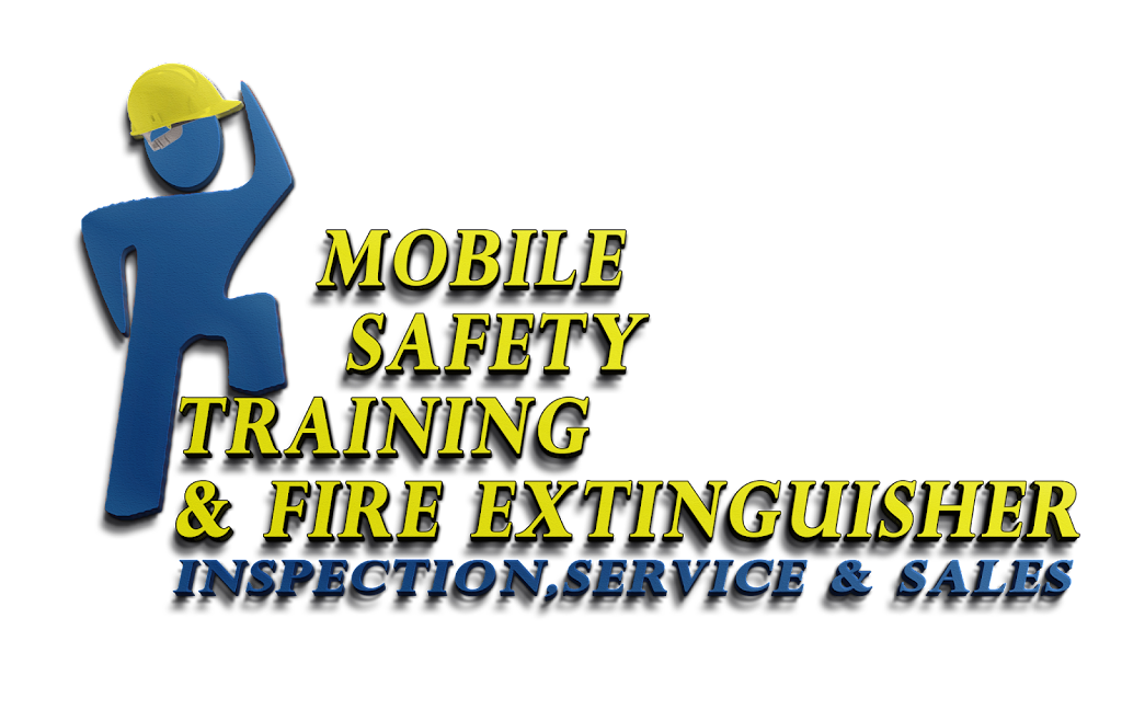 Mobile Safety | 9467 47 St NW, Edmonton, AB T6B 2R7, Canada | Phone: (780) 242-5381