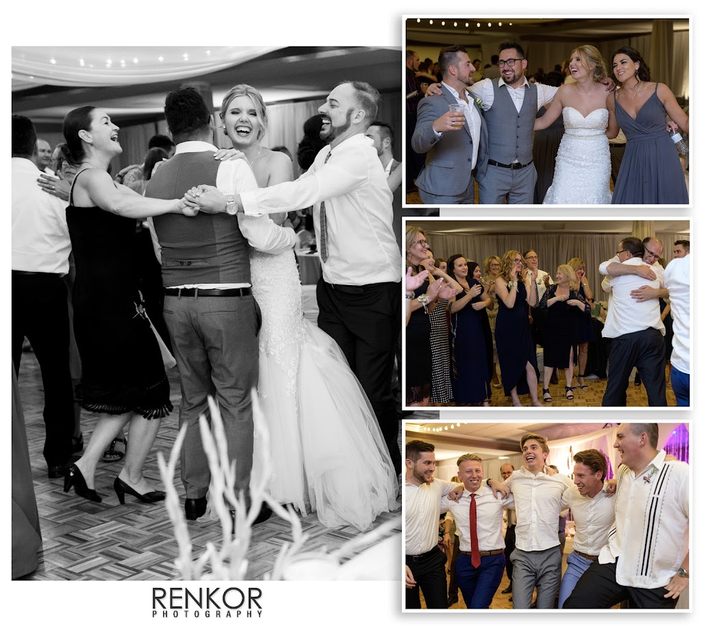 RENKOR Photography | 269 Evansglen Dr NW, Calgary, AB T3P 0X8, Canada | Phone: (403) 889-8058