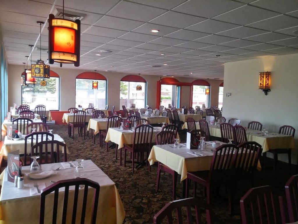 Buffet Jardin De Chine | 4230 Boulevard de Shawinigan-Sud, Shawinigan-Sud, QC G9P 4G2, Canada | Phone: (819) 537-1818