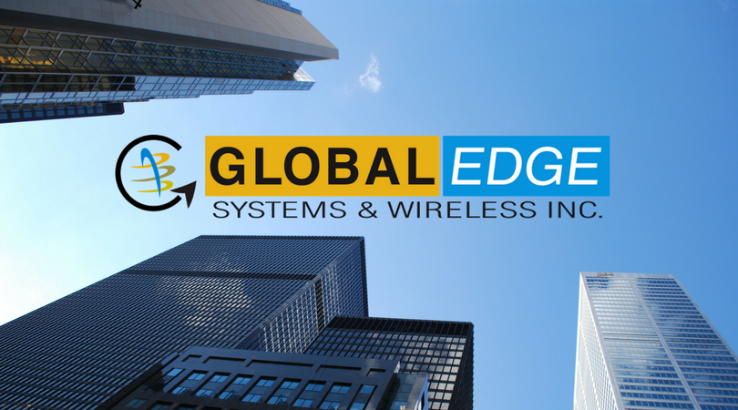 Global Edge 2020 Inc. | 31 Deermont Pl SE, Calgary, AB T2J 5P5, Canada | Phone: (403) 266-5238