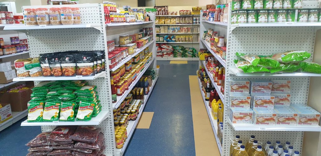 Asia Food Stock Grocery | 261 Heather Moyse Dr, Summerside, PE C1N 5P1, Canada | Phone: (902) 315-1879